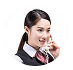 聯(lián)系青島卡米羅國際貿(mào)易有限公司